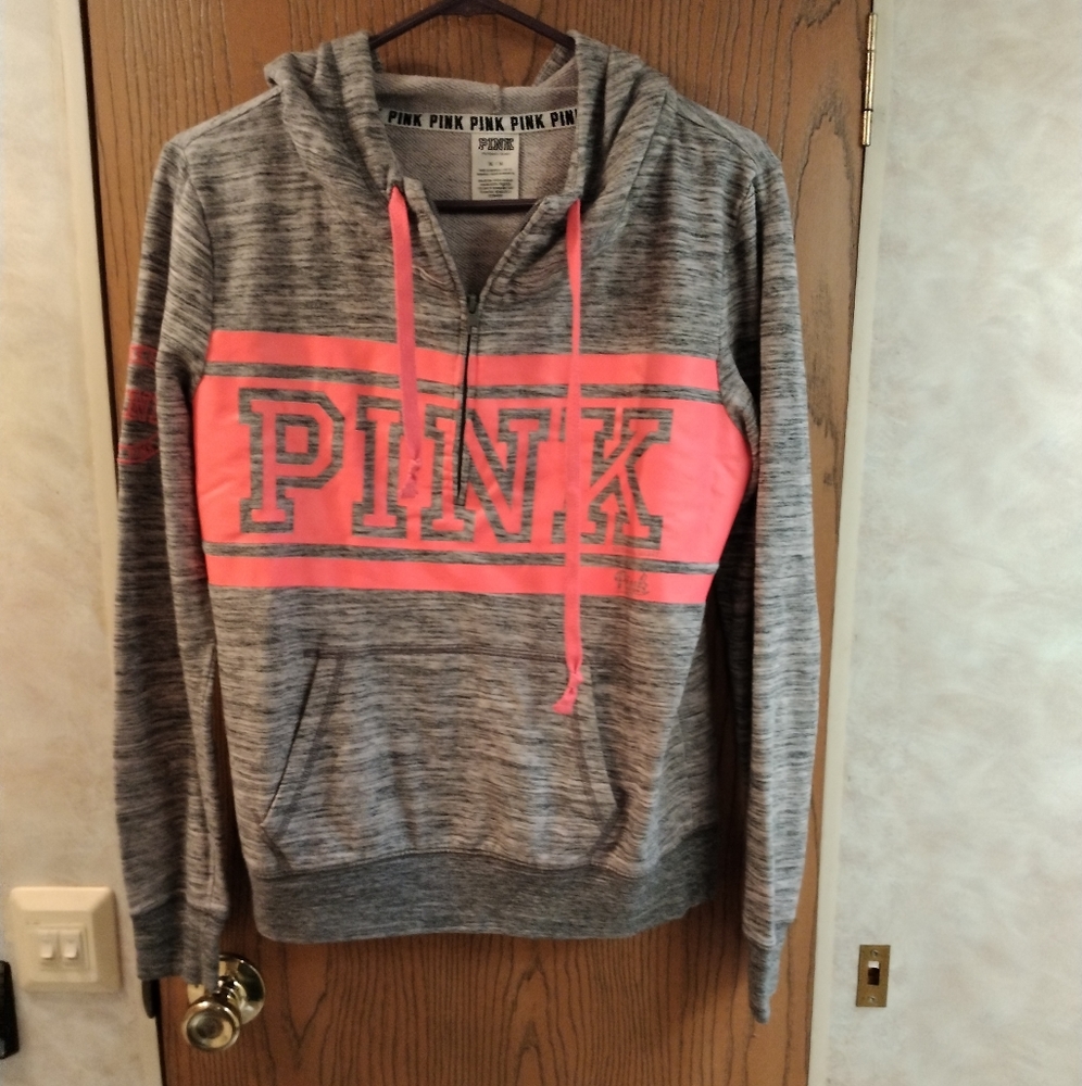 Victoria's secret Hoodie